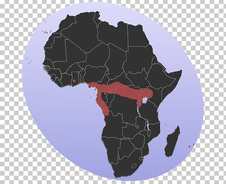 Africa Map PNG, Clipart, Africa, Blank Map, Cobra, Continent, File Free PNG Download