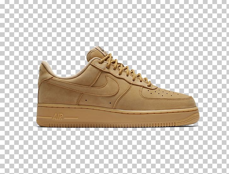 Air Force Shoe Nike Clothing Air Jordan PNG, Clipart, Adidas Yeezy, Air Force, Air Force 1, Air Force 1 07, Air Jordan Free PNG Download