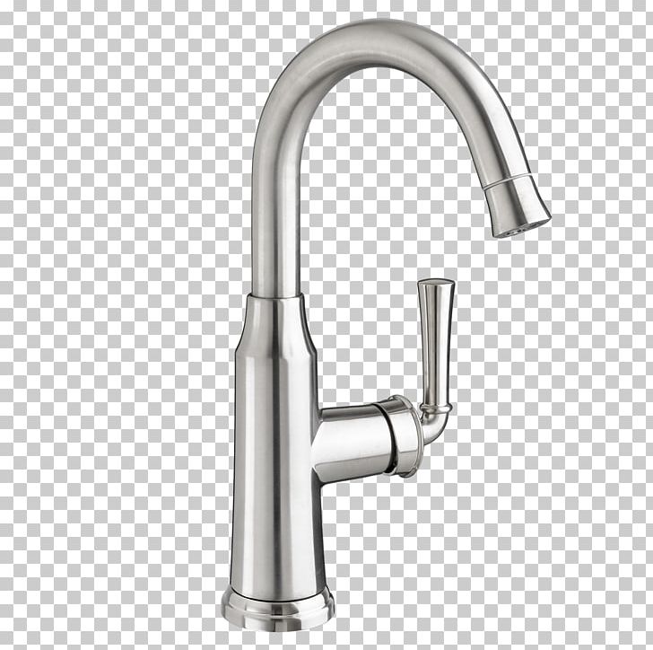 American Standard Brands Tap Kitchen Bathtub Stainless Steel PNG, Clipart, American Standard Brands, Angle, Bathroom, Bathtub, Bathtub Accessory Free PNG Download