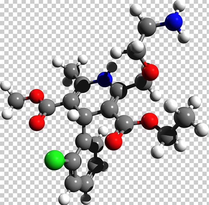 Amlodipine Calcium Channel Blocker Disease Dihydropyridine Pharmaceutical Drug PNG, Clipart, Amlodipine, Angina Pectoris, Antihypertensive Drug, Art, Calcium Free PNG Download