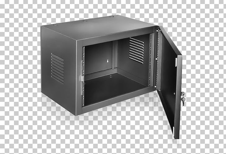 Atlas Sound Microphone Audio Loudspeaker PNG, Clipart, 19inch Rack, Amplifier, Angle, Atlas Sound, Audio Free PNG Download