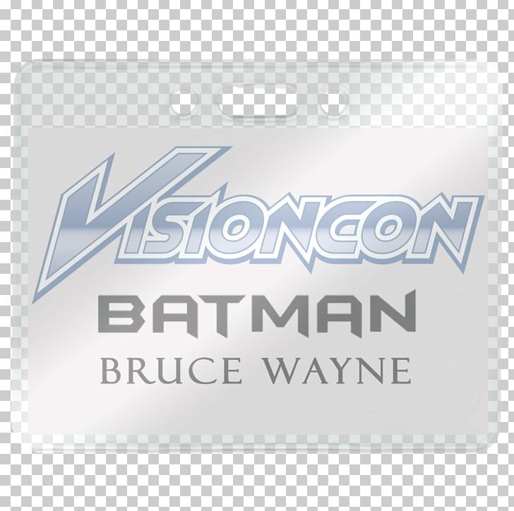 Batman Brand Logo Font PNG, Clipart, Batman, Batman Forever, Brand, Key Chains, Logo Free PNG Download
