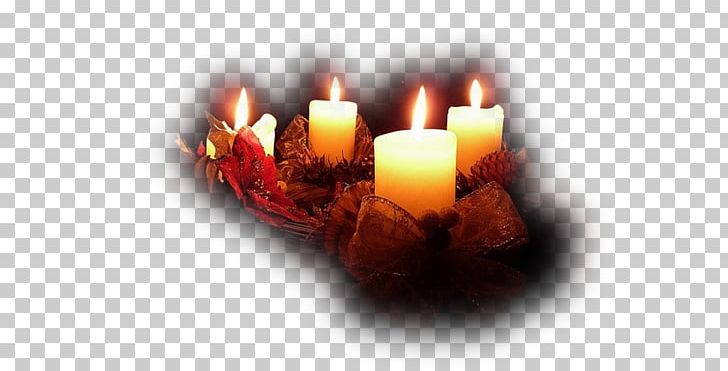 Candle Christmas PNG, Clipart, Advent, Animation, Candle, Christmas, Easter Free PNG Download