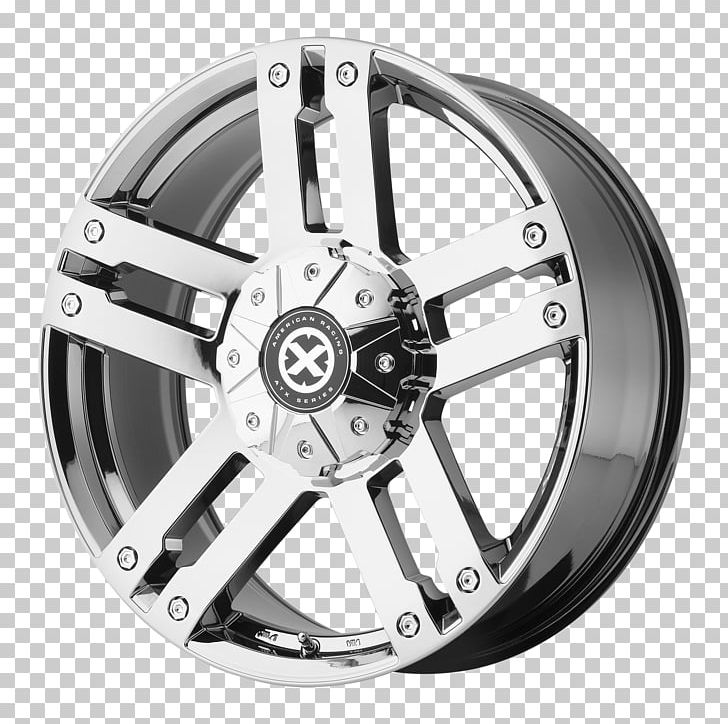 Car Custom Wheel American Racing AR904 ATX Series Wheel PNG, Clipart, Alloy Wheel, American Racing, Atx, Automotive Tire, Automotive Wheel System Free PNG Download