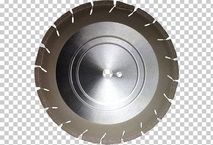 Car Tire Wheel Computer Icons PNG, Clipart, Alloy Wheel, Automotive Tire, Can Stock Photo, Car, Clutch Part Free PNG Download