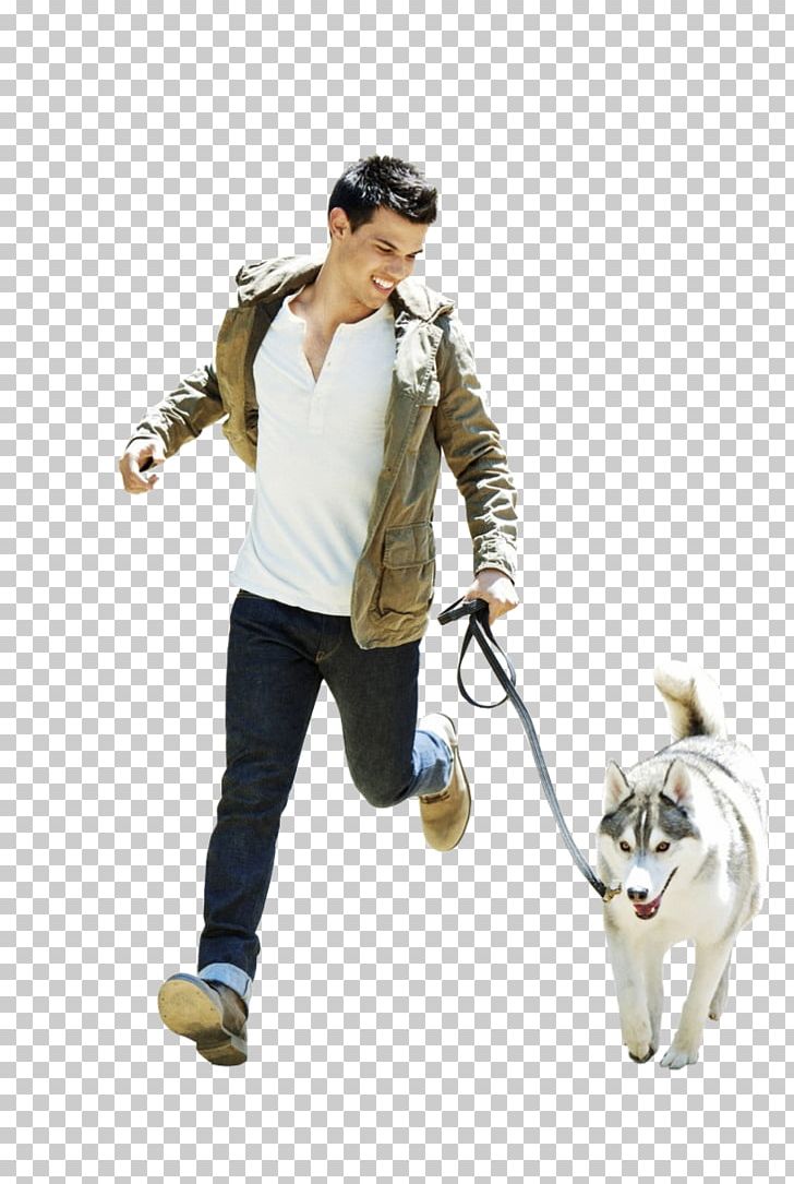 Celebrity Husky PNG, Clipart, 2013 Deutsche Tourenwagen Masters, Actor, Animals, Celebrity, Coolspotters Free PNG Download