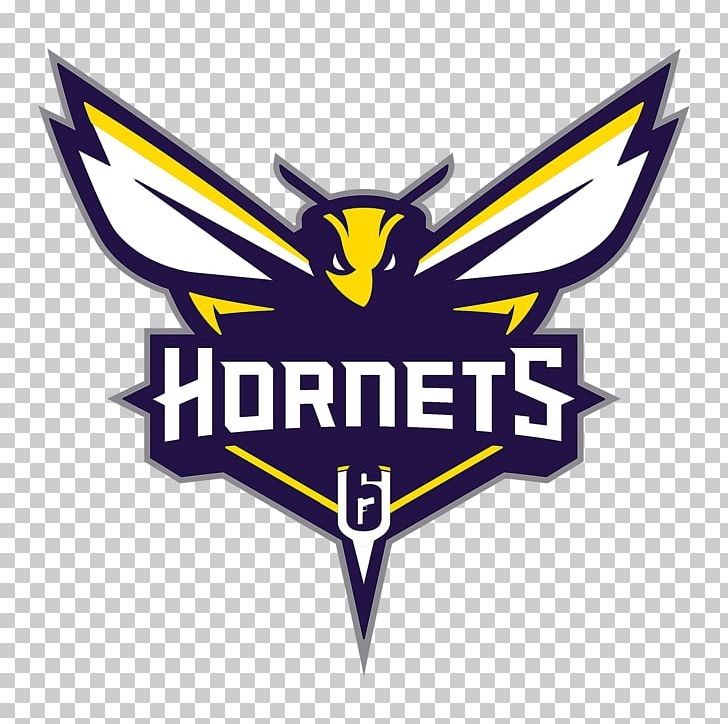 Charlotte Hornets Orlando Magic Memphis Grizzlies NBA Spectrum Center PNG, Clipart, Basketball, Brand, Charlotte Hornets, Emblem, Fictional Character Free PNG Download