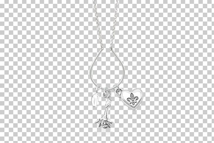 Charms & Pendants Necklace Silver Body Jewellery PNG, Clipart, Body Jewellery, Body Jewelry, Chain, Charm, Charms Pendants Free PNG Download