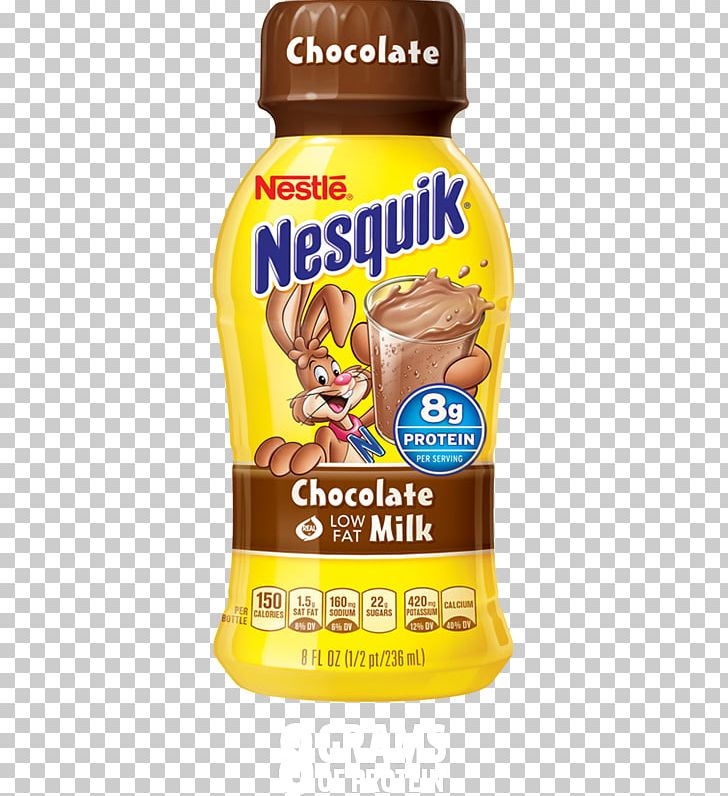 Chocolate Milk Almond Milk Drink Mix Nesquik PNG, Clipart, Almond Milk, Chocolate, Chocolate Milk, Cocoa Solids, Drink Free PNG Download