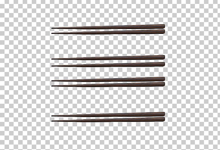 Chopsticks Muji Wood PNG, Clipart, Angle, Chopsticks Vector, Four, Fourvector, Google Images Free PNG Download
