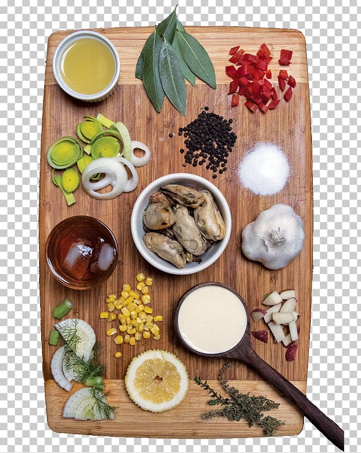Chowder Vegetarian Cuisine Bouillabaisse Soup Seafood PNG, Clipart, Asian Food, Bouillabaisse, Breakfast, Chowder, Cuisine Free PNG Download