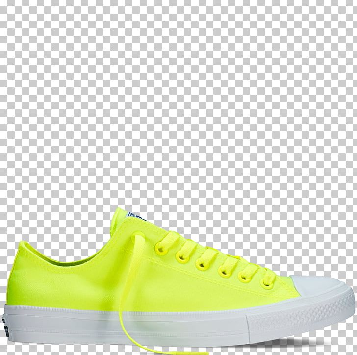 Chuck Taylor All-Stars Converse High-top Shoe Sneakers PNG, Clipart, Aqua, Blue, Boot, Brand, Chuck Taylor Free PNG Download