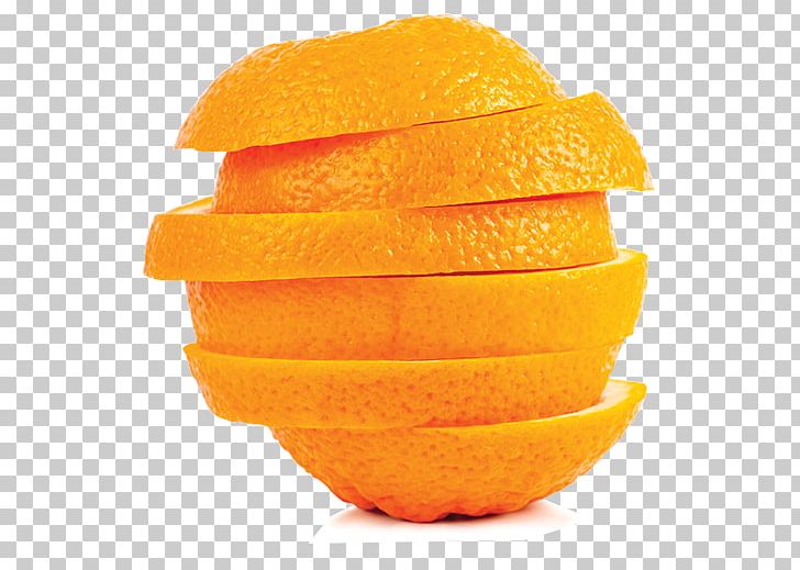 Clementine Mandarin Orange Stock Photography PNG, Clipart, Citric Acid, Citrus, Clementine, Desktop Wallpaper, Diet Food Free PNG Download