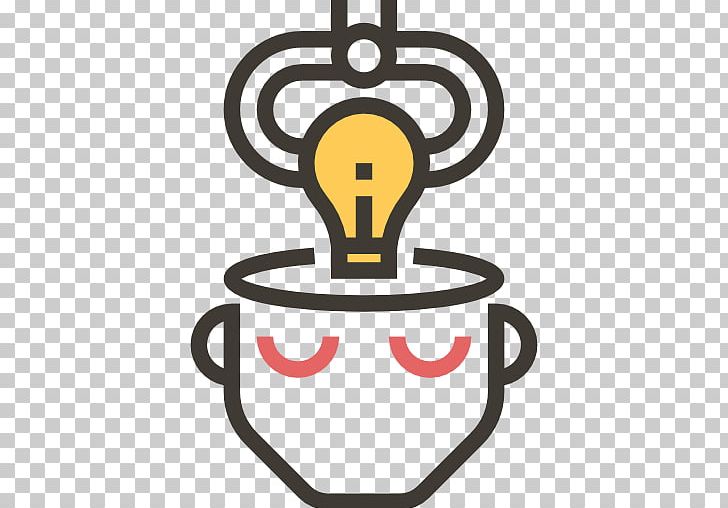 Computer Icons Artificial Intelligence Technology PNG, Clipart, Area, Artificial Intelligence, Artwork, Coffee Cup, Computer Icons Free PNG Download