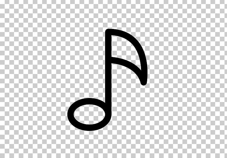 Computer Icons Musical Note PNG, Clipart, Angle, Bar, Body Jewelry, Computer Font, Computer Icons Free PNG Download