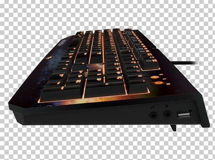 Computer Keyboard Computer Mouse Razer BlackWidow Ultimate (2014) Razer BlackWidow Ultimate (2016) Razer BlackWidow Ultimate 2013 PNG, Clipart, Audio Equipment, Computer Keyboard, Electronic Instrument, Electronics, Razer Free PNG Download
