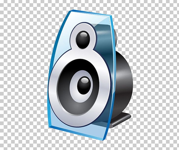 Computer Speakers Windows 7 Computer Icons PNG, Clipart, 7zip, Audio, Audio Equipment, Booster, Computer Icons Free PNG Download