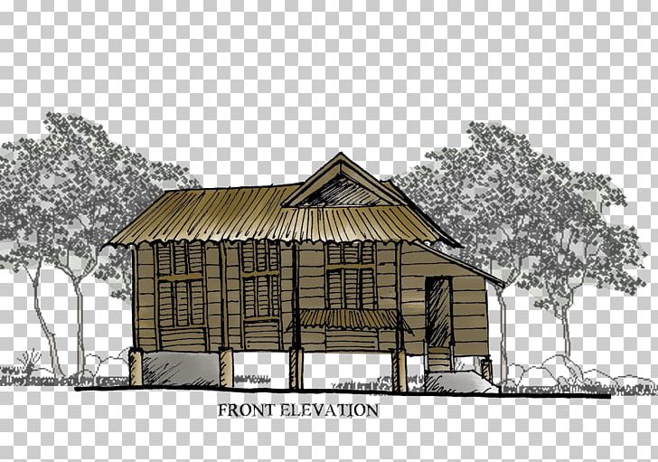 Cottage House Log Cabin Building Shed PNG, Clipart, 452, 640, Barn, Building, Cik Free PNG Download