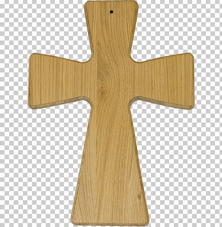 Crucifix Wood /m/083vt PNG, Clipart, Cross, Crucifix, M083vt, Religious Item, Symbol Free PNG Download