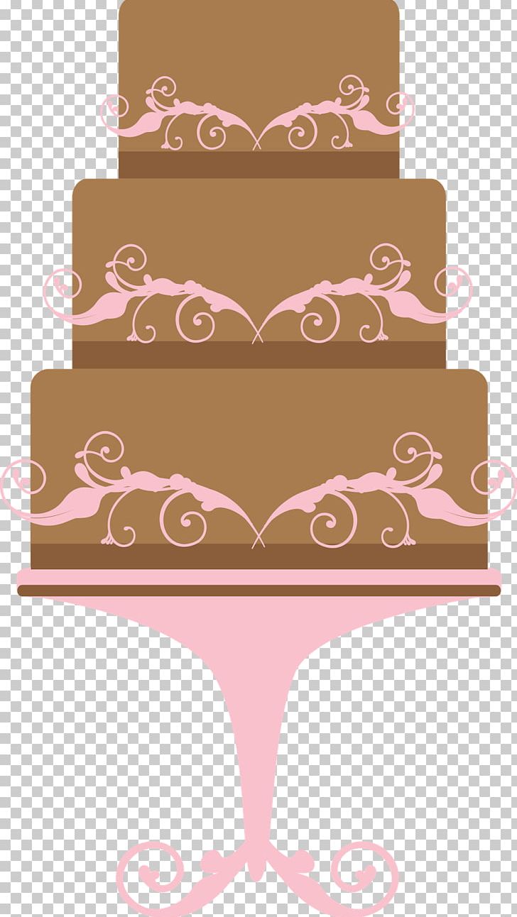 Cupcake Birthday Cake Ice Cream Cake Bakery Fudge PNG, Clipart, Bakery, Baking, Birthday, Birthday Cake, Brown Free PNG Download