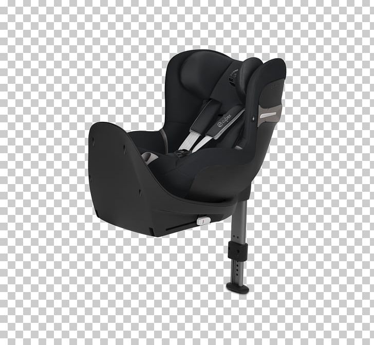 Cybex Sirona S I-Size Baby & Toddler Car Seats Cybex Sirona M2 I-Size Child PNG, Clipart, Angle, Baby Toddler Car Seats, Black, Blue, Car Free PNG Download