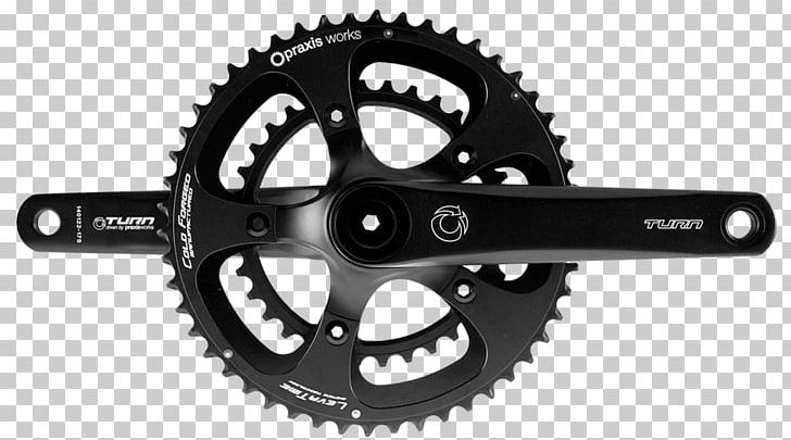 Cycling Power Meter Bicycle Cranks Bottom Bracket PNG, Clipart, Bicycle, Bicycle Cranks, Bicycle Drivetrain Part, Bicycle Frame, Bicycle Part Free PNG Download