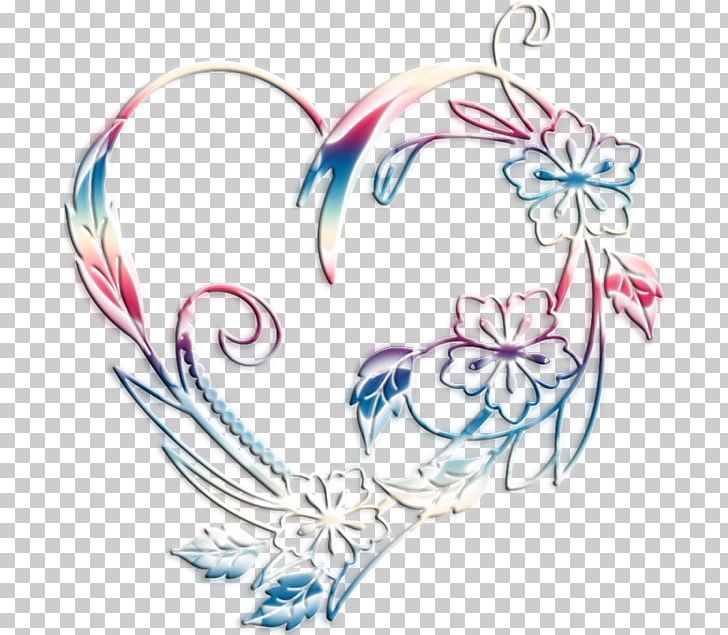 20 Best Heart Tattoo Stencils Images On Pinterest  Tattoo  Free  Transparent PNG Clipart Images Download