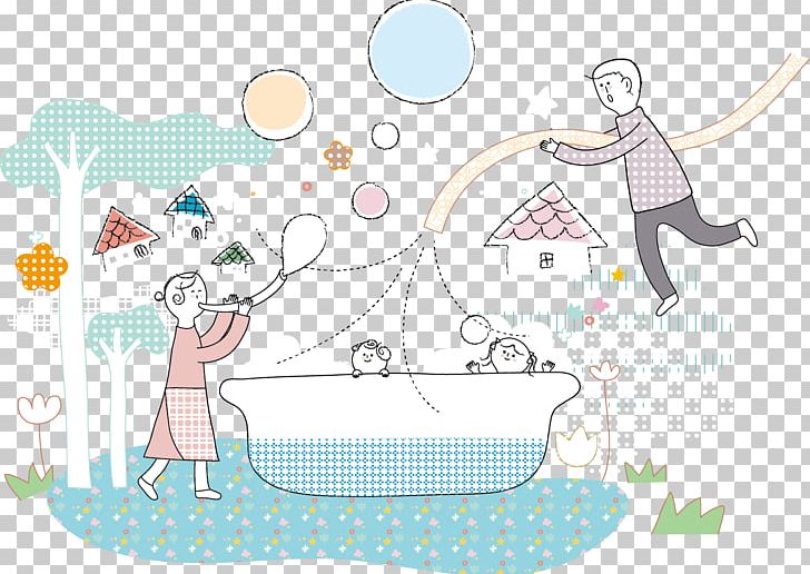 Drawing Photography Cartoon Illustration PNG, Clipart, Area, Art, Blue, Child, Encapsulated Postscript Free PNG Download