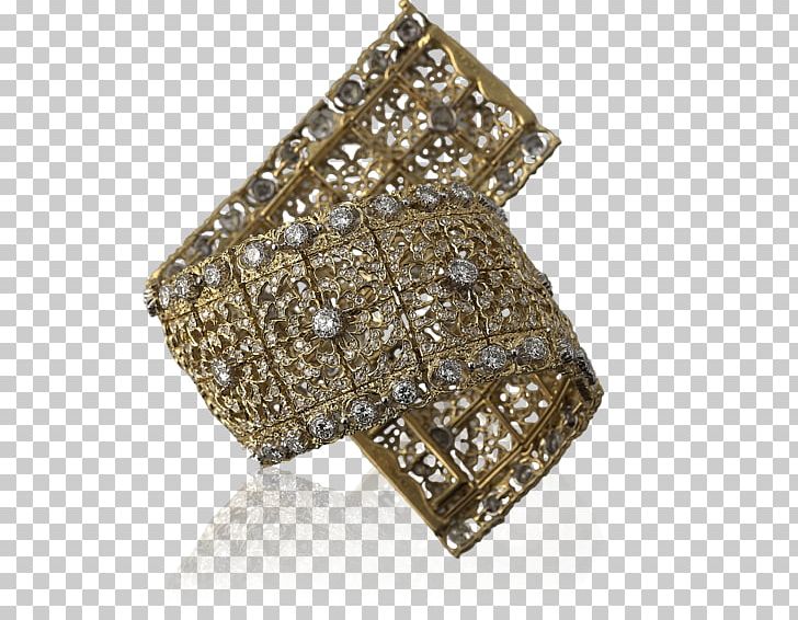 Earring Jewellery Buccellati Bracelet PNG, Clipart, Bling Bling, Bracelet, Buccellati, Colored Gold, Diamond Free PNG Download