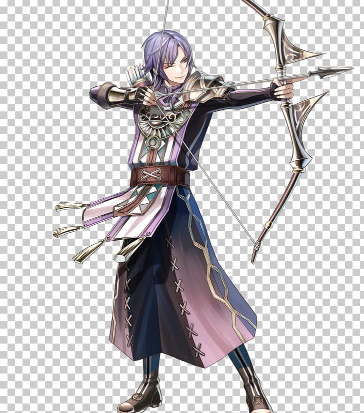 Fire Emblem Echoes: Shadows Of Valentia Fire Emblem Heroes Fire Emblem Fates Fire Emblem Gaiden Fire Emblem: The Sacred Stones PNG, Clipart, Action Figure, Armour, Bowyer, Character, Cold Weapon Free PNG Download
