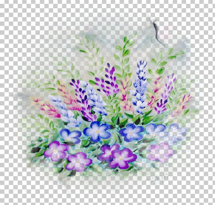 Floral Design Artificial Flower Cut Flowers PNG, Clipart, Artificial Flower, Bluebonnet, Cut Flowers, Floral Design, Flower Free PNG Download