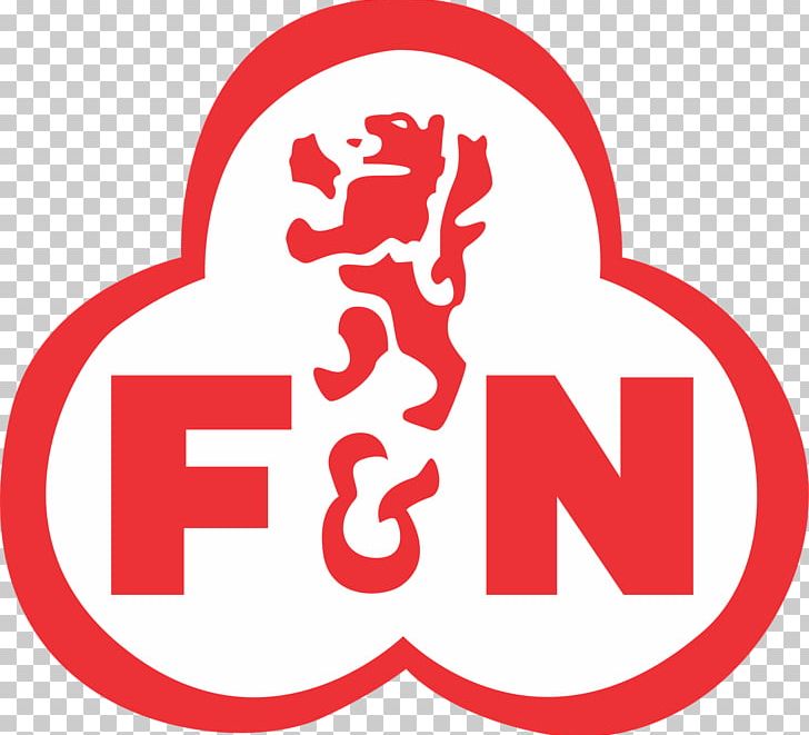 Fraser And Neave Logo Organization Company Inter Buana Mandiri PNG, Clipart, Area, Brand, Company, Drink, F N Free PNG Download
