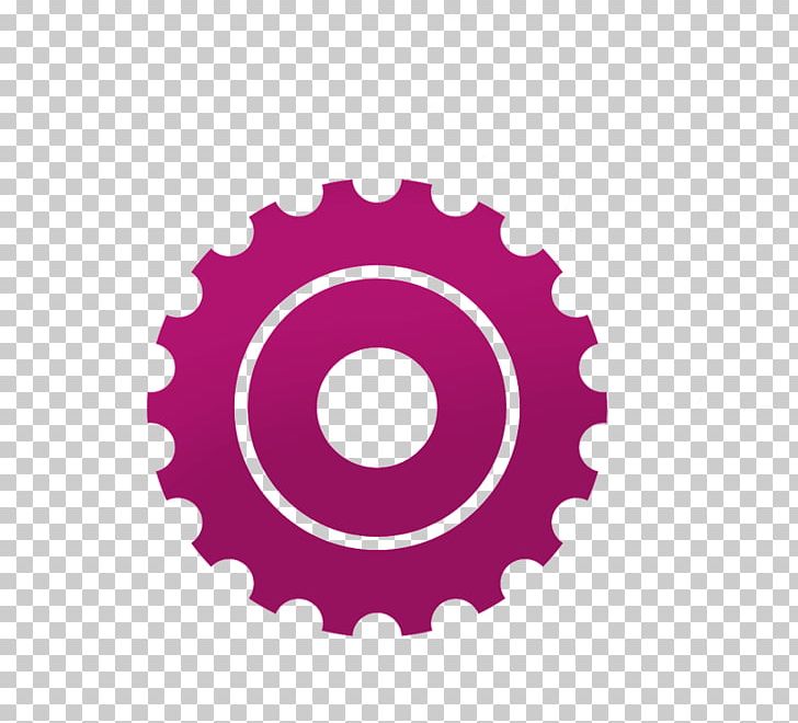Gear Drawing Green PNG, Clipart, Brand, Circle, Drawing, Encapsulated Postscript, Gear Free PNG Download
