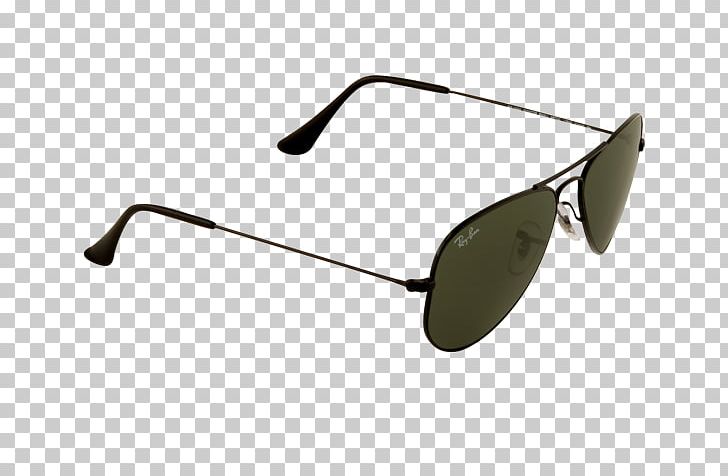 Goggles Sunglasses PNG, Clipart, Eyewear, Glasses, Goggles, Personal Protective Equipment, Rectangle Free PNG Download
