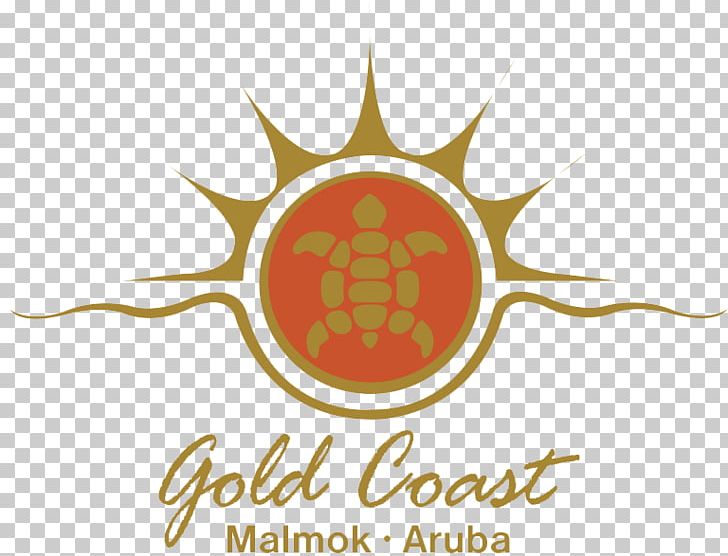Gold Coast Aruba Logo 2017 Amstel Gold Race Brand PNG, Clipart, Amstel Gold Race, Artwork, Aruba, Brand, Computer Wallpaper Free PNG Download