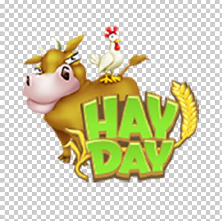 Hay Day Clash Of Clans Boom Beach Clash Royale Farm PNG, Clipart, Android, Boom Beach, Business, Cartoon, Cheating In Video Games Free PNG Download