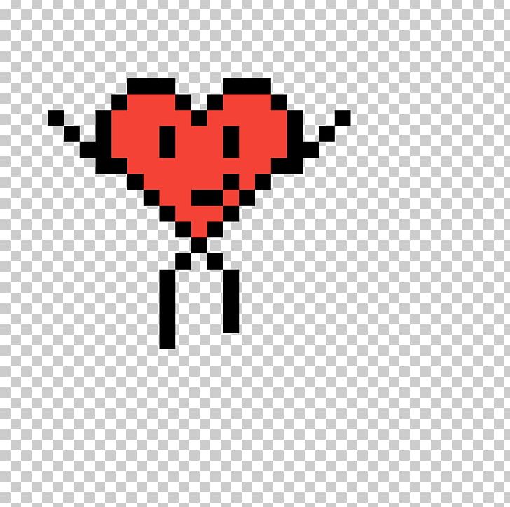 Heart Pixel Art Love PNG, Clipart, Love Heart, Pixel Art Free PNG Download