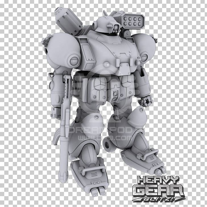 Heavy Gear Black Mamba Dream Pod 9 Mecha Game PNG, Clipart, Action Figure, Armored Trooper Votoms, Black Mamba, Dream Pod 9, Figurine Free PNG Download