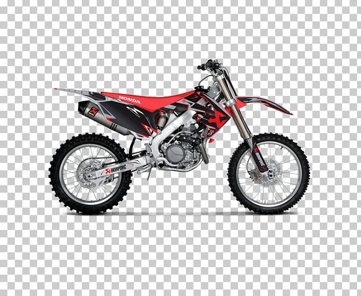 Honda CRF150F Honda CRF450R Honda CRF450X Motorcycle PNG, Clipart, Bicycle Frame, Bicycle Saddle, Cars, Enduro, Graphic Kit Free PNG Download