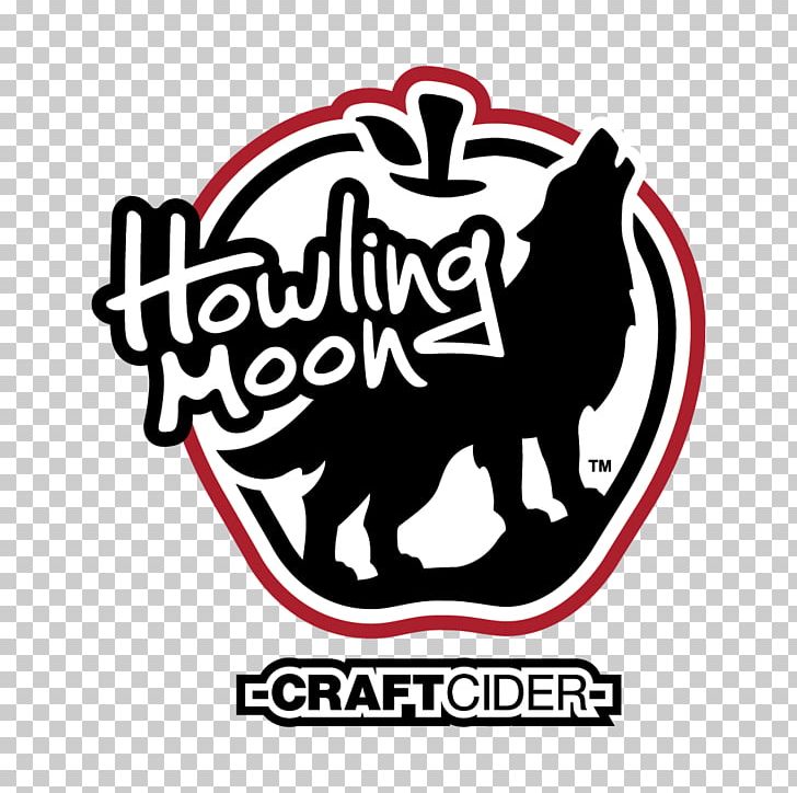 Howling Moon Cider House Beer Food PNG, Clipart, Alternate, Apple, Area, Beer, Brand Free PNG Download
