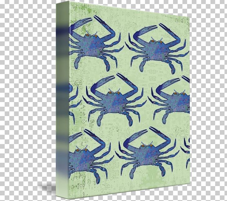 Invertebrate Crab Duvet Mug PNG, Clipart, Blue, Crab, Duvet, Invertebrate, Mug Free PNG Download
