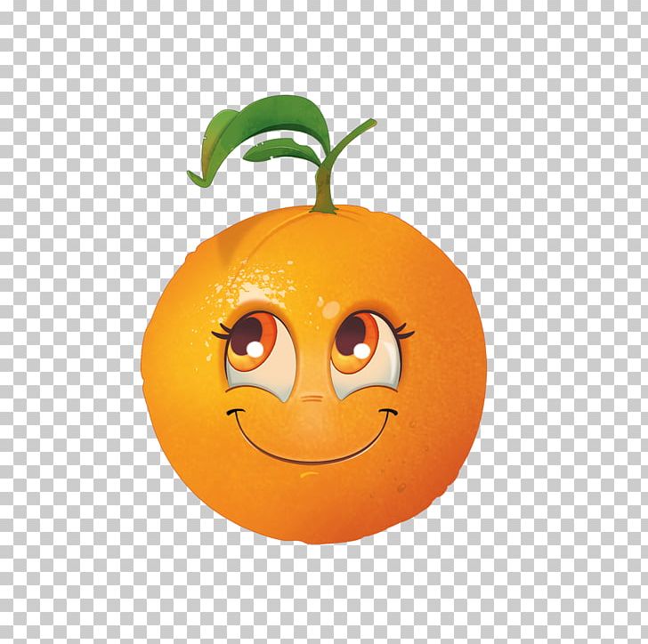 Jack-o'-lantern Pumpkin Mandarin Orange Smiley Apple PNG, Clipart,  Free PNG Download