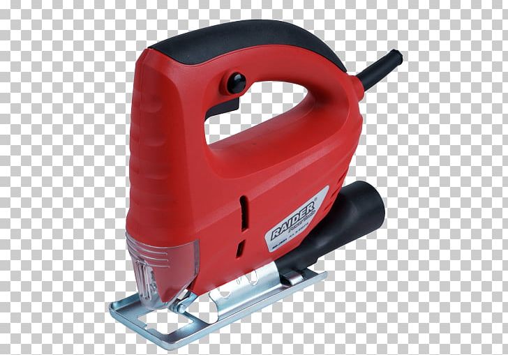 Jigsaw Random Orbital Sander Grinding Machine Tool PNG, Clipart, Angle Grinder, Augers, Blade, Cutting, Grinding Free PNG Download