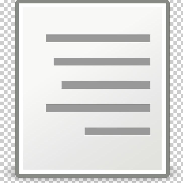 Angle White Text PNG, Clipart, Angle, Computer, Computer Icons, Document, Download Free PNG Download