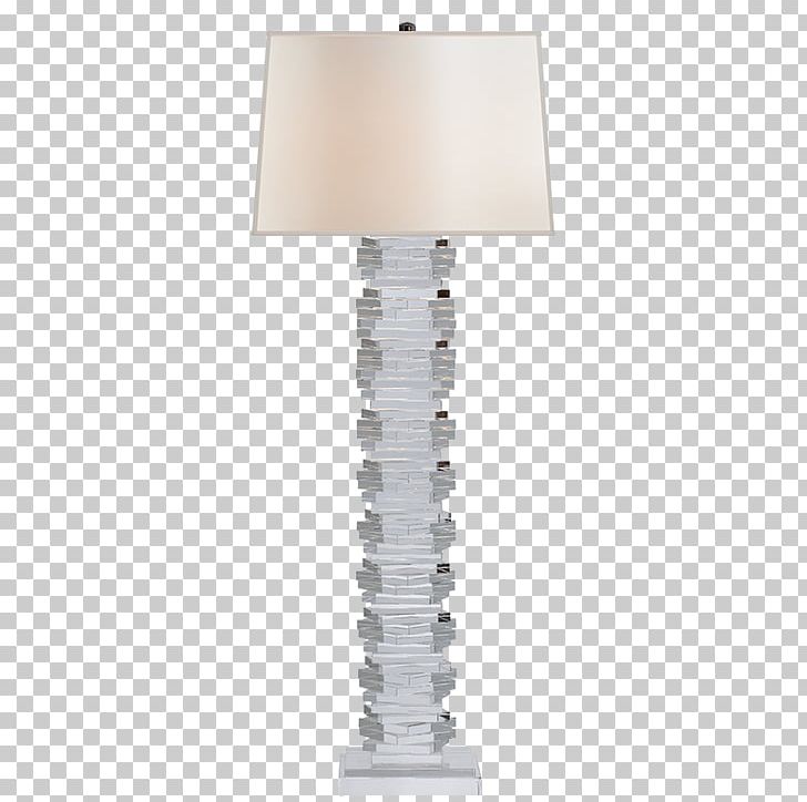 Lamp Table Electric Light Glass PNG, Clipart, 3d Arrows, 3d Cartoon Furniture, Angle, Art, Beautiful Free PNG Download