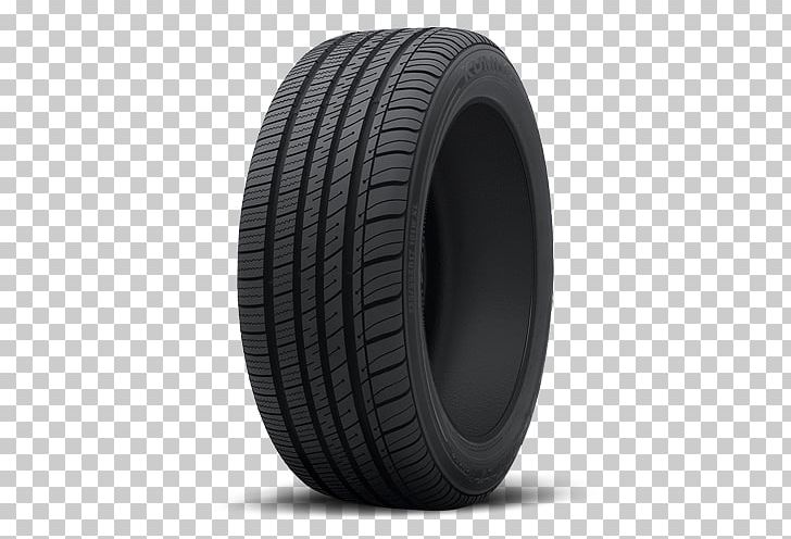 Lexus LX Kumho Tire Car Vehicle PNG, Clipart, Automotive Tire, Automotive Wheel System, Auto Part, Car, Kumho Free PNG Download