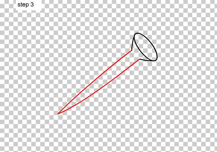 Line Point Angle PNG, Clipart, Angle, Area, Art, Circle, Line Free PNG Download