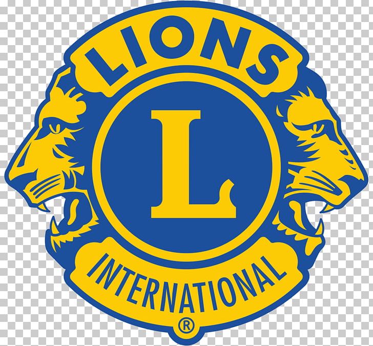 Lions Clubs International Oak Brook Association Lions Club International PNG, Clipart, Area, Association, Brand, Charitable Organization, Circle Free PNG Download