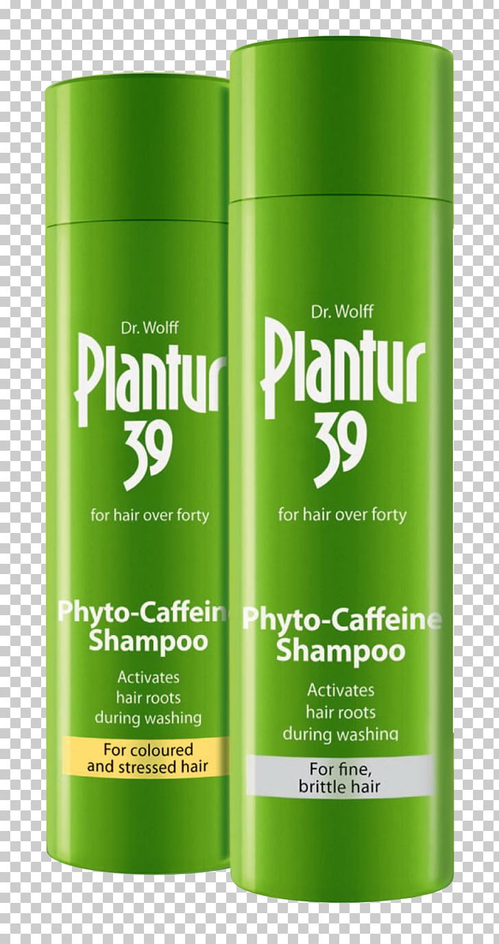 Management Of Hair Loss Plantur 39 Caffeine Shampoo Dr. Wolff Group PNG, Clipart, Caffeine, Clear, Cosmetics, Cosmetologist, Dr Wolff Group Free PNG Download
