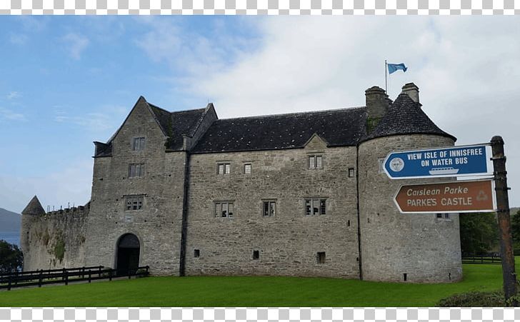 Manor House Parke's Castle Middle Ages Property PNG, Clipart, Manor House, Middle Ages, Property Free PNG Download